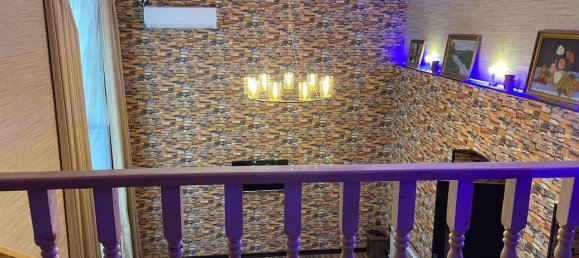 3 bedrooms Apartment in Sabail, Azerbaijan No. 2354 32