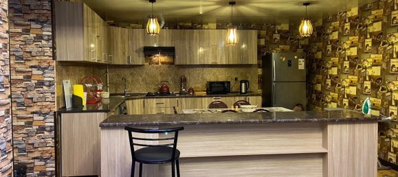 3 bedrooms Apartment in Sabail, Azerbaijan No. 2354 52