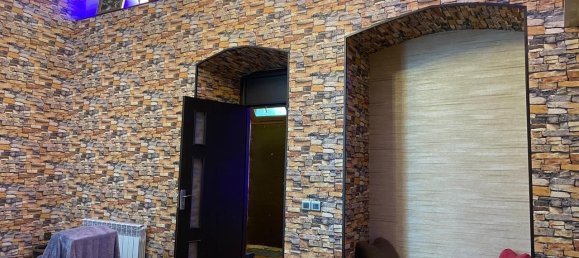 3 bedrooms Apartment in Sabail, Azerbaijan No. 2354 18