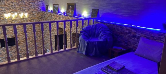 3 bedrooms Apartment in Sabail, Azerbaijan No. 2354 39