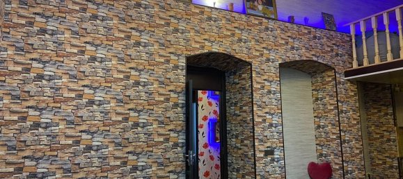 3 bedrooms Apartment in Sabail, Azerbaijan No. 2354 12