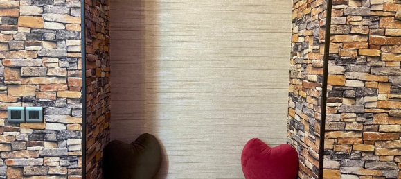 3 bedrooms Apartment in Sabail, Azerbaijan No. 2354 25