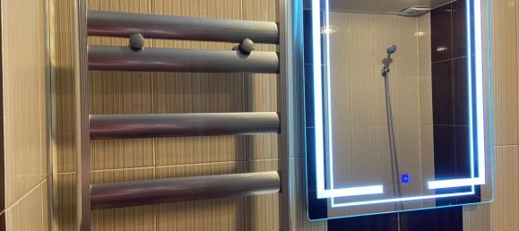 3 bedrooms Apartment in Sabail, Azerbaijan No. 2354 57