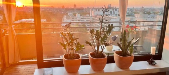 Estúdio em Munich, Germany N.º 288179 8