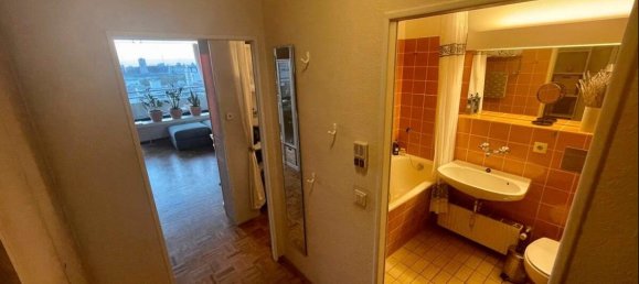 Estúdio em Munich, Germany N.º 288179 5