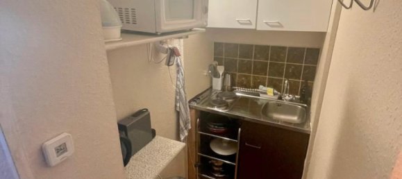 Estúdio em Munich, Germany N.º 288179 9