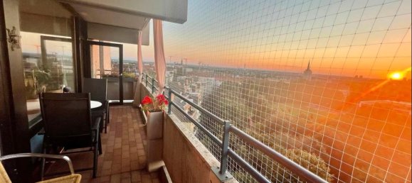 Estúdio em Munich, Germany N.º 288179 11