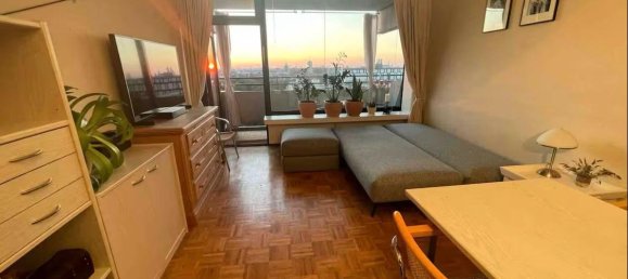 Estúdio em Munich, Germany N.º 288179 3