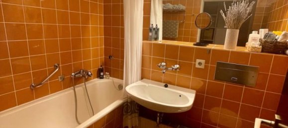 Estúdio em Munich, Germany N.º 288179 4