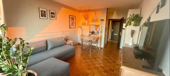 Estúdio em Munich, Germany N.º 288179 7