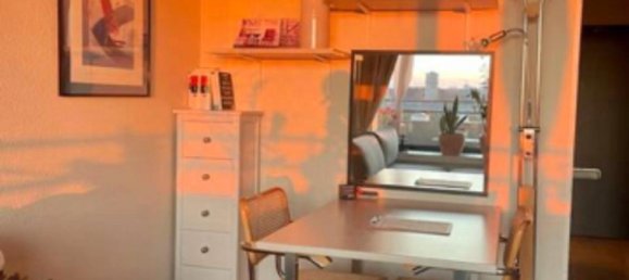 Estúdio em Munich, Germany N.º 288179 6