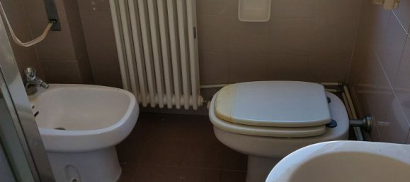 4 bedrooms Apartment in Pesaro, Italy No. 374085 11