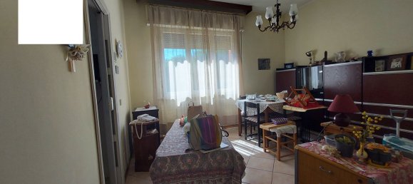 4 bedrooms Apartment in Pesaro, Italy No. 374085 10