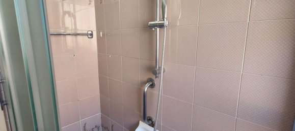 4 bedrooms Apartment in Pesaro, Italy No. 374085 12