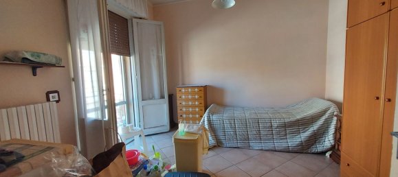 4 bedrooms Apartment in Pesaro, Italy No. 374085 21