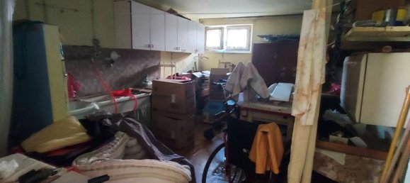 4 bedrooms Apartment in Pesaro, Italy No. 374085 29