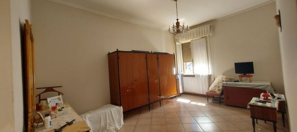 4 bedrooms Apartment in Pesaro, Italy No. 374085 19