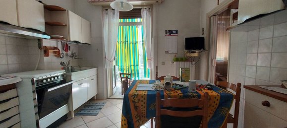4 bedrooms Apartment in Pesaro, Italy No. 374085 14