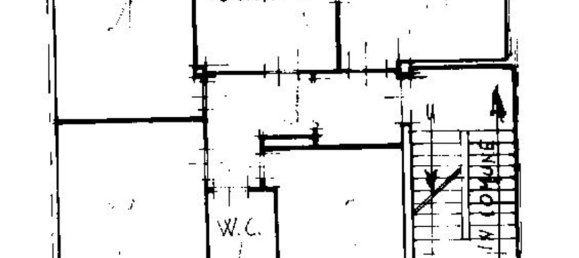 4 bedrooms Apartment in Pesaro, Italy No. 374085 30