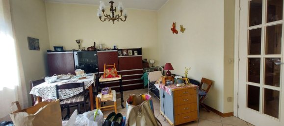 4 bedrooms Apartment in Pesaro, Italy No. 374085 7