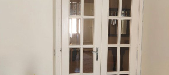 4 bedrooms Apartment in Pesaro, Italy No. 374085 5