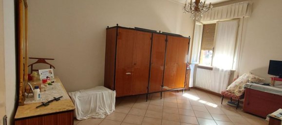 4 bedrooms Apartment in Pesaro, Italy No. 374085 20
