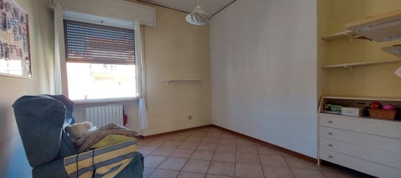 4 bedrooms Apartment in Pesaro, Italy No. 374085 16