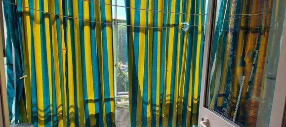 4 bedrooms Apartment in Pesaro, Italy No. 374085 18