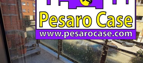 4 bedrooms Apartment in Pesaro, Italy No. 374085 23