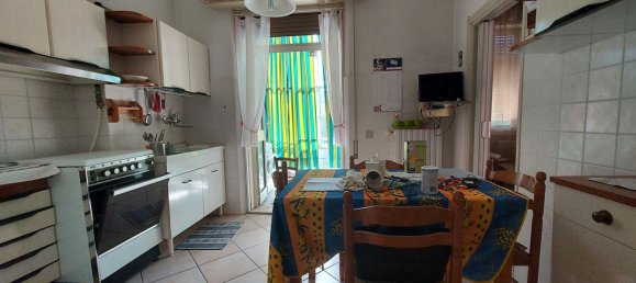 4 bedrooms Apartment in Pesaro, Italy No. 374085 4