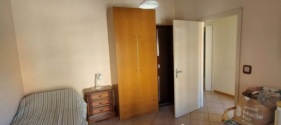 4 bedrooms Apartment in Pesaro, Italy No. 374085 22