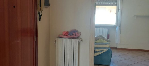 4 bedrooms Apartment in Pesaro, Italy No. 374085 15