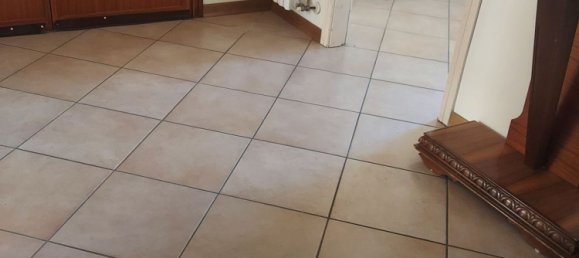 4 bedrooms Apartment in Pesaro, Italy No. 374085 26