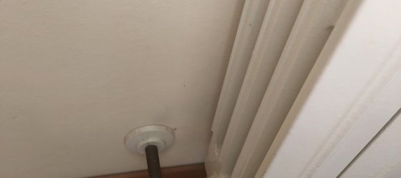 4 bedrooms Apartment in Pesaro, Italy No. 374085 28