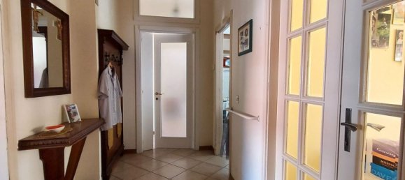 4 bedrooms Apartment in Pesaro, Italy No. 374085 17