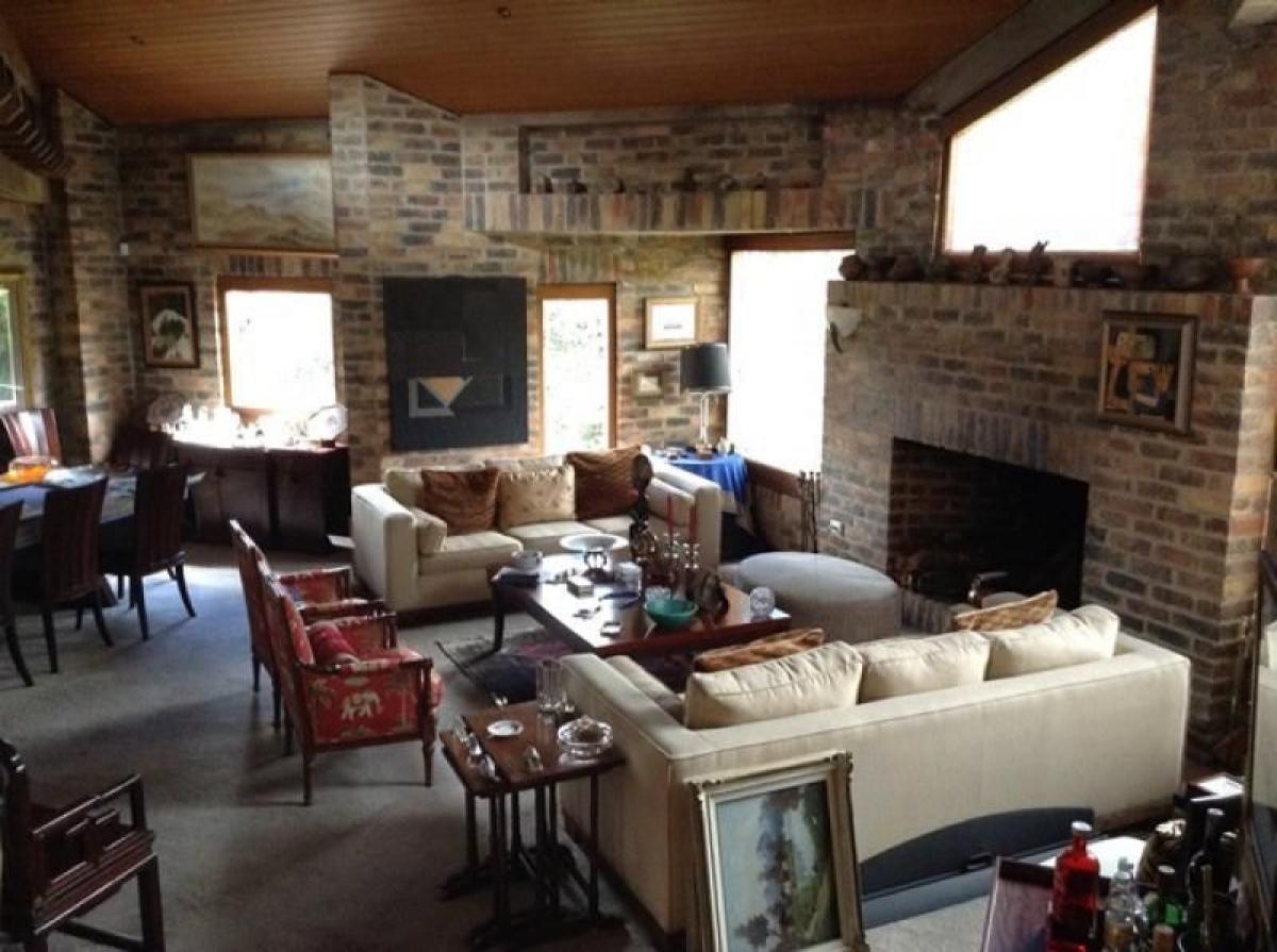 3 Schlafzimmer Haus in Bogota, Colombia, Nr. 12300