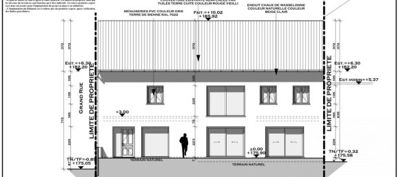 Studio in Malling, France No. 157039 10