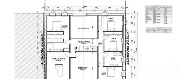 Studio in Malling, France No. 157039 9