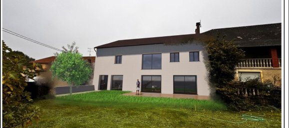 Studio in Malling, France No. 157039 7