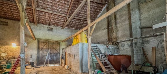 Studio in Malling, France No. 157039 2