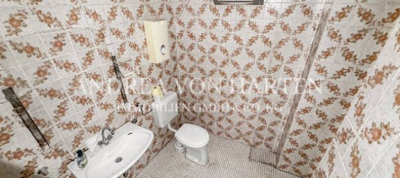 2 rooms Apartment in Nuremberg, Germany No. 281754 5