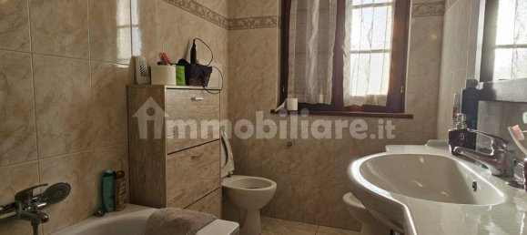 4 Schlafzimmer Villa in Guidonia Montecelio, Italy, Nr. 195326 12