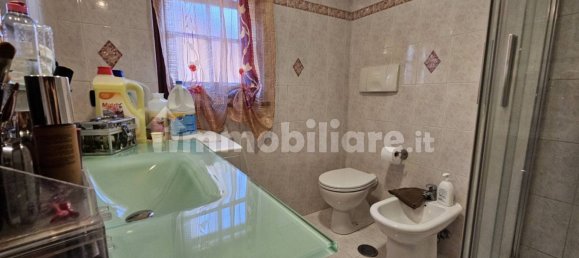 4 Schlafzimmer Villa in Guidonia Montecelio, Italy, Nr. 195326 32