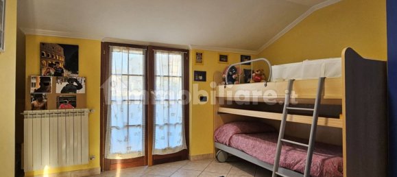 4 Schlafzimmer Villa in Guidonia Montecelio, Italy, Nr. 195326 16