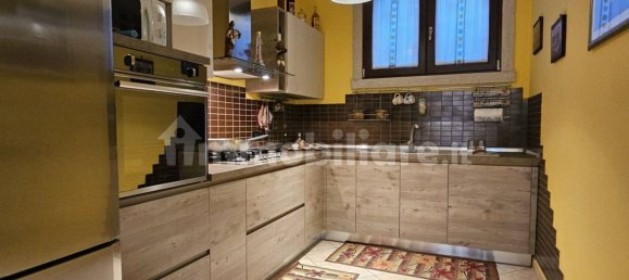 4 Schlafzimmer Villa in Guidonia Montecelio, Italy, Nr. 195326 26