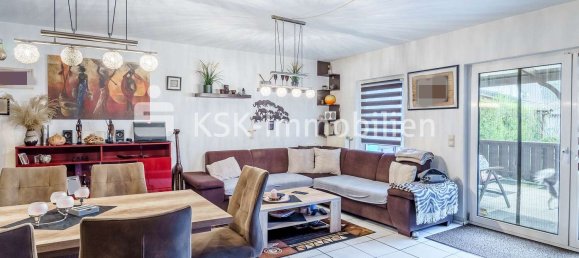 Moradia em banda T3 em Rhein-Sieg, Germany N.º 173452 2