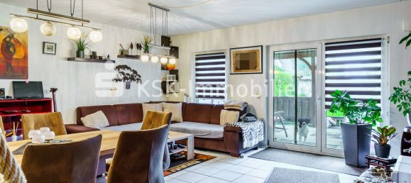 3 bedrooms Townhouse in Rhein-Sieg, Germany No. 173452 7