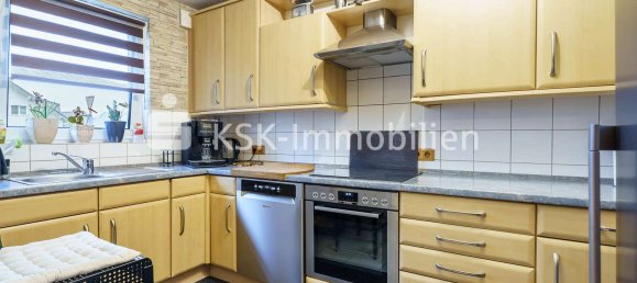 Moradia em banda T3 em Rhein-Sieg, Germany N.º 173452 3