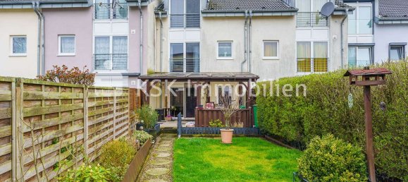 3 bedrooms Townhouse in Rhein-Sieg, Germany No. 173452 6