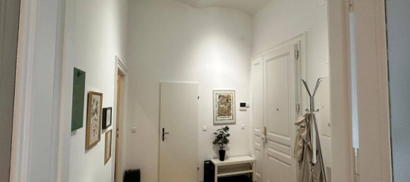 Apartamento de 3 divisões em Vienna, Austria N.º 131553 7